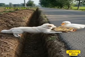 LIAB---KI-machts-m�glich..mp4 von helvis