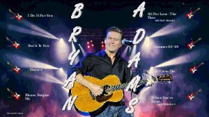Jukebox-Bryan-Adams.ppsx von kathi