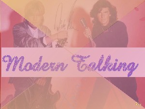 Jukebox-Modern-Talking.ppsx von kathi