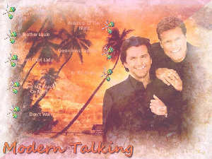 Jukebox-Modern-Talking.ppsx von kathi
