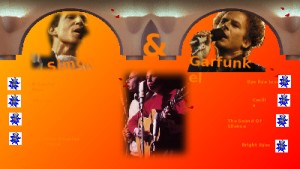 Jukebox-Simon-&-Garfunkel.ppsx von kathi
