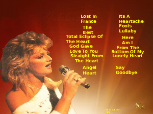 Jukebox-in-Memoriam-Bonnie-Tyler.ppsx von kathi