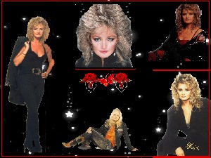 Jukebox-in-Memoriam-Bonnie-Tyler.ppsx von kathi