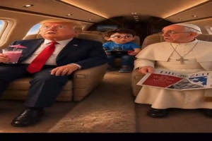 Mr.-Pr�sident-hat-sich-verzockt.mp4 von helvis