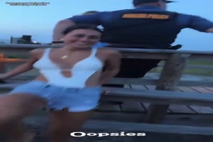 Hoppla.mp4 von Matilda