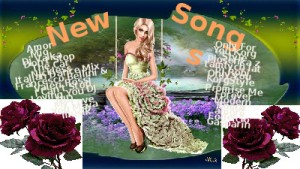 Jukebox-New-Songs-18.ppsx von kathi