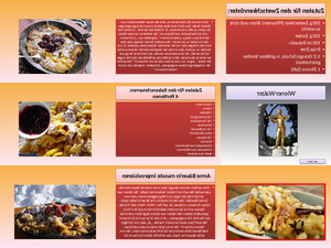 Kaiserschmarren.ppsx von Gabriel