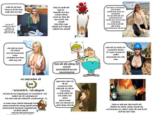 Nr.-458-Knittelverse.pps auf www.funpot.net