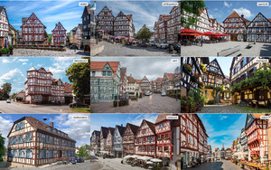 Deutsche-Fachwerkstra�e.ppsx von regulus