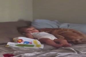 Sooo-lieb.mp4 von Talia1999
