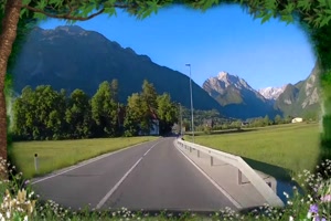 Nur-ein-sch�nes-Lied-36.mp4 von hesido