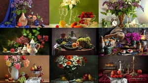 Still Life 18