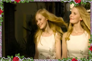 Verena-und-Nadine---Blondes-Blut.mp4 von hesido