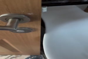 Knapp-bemessen.mp4 von Queen92