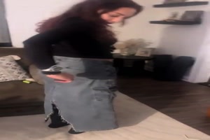 Wie-bl�d-kann-man-sein.mp4 von Brandon