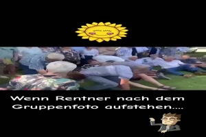 Senioren:-Probleme-beim-Aufstehen..mp4 von helvis