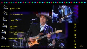 Jukebox-Bob-Dylan.ppsx von kathi