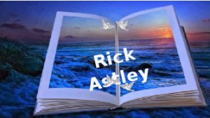 Jukebox-Rick-Astley.ppsx von kathi