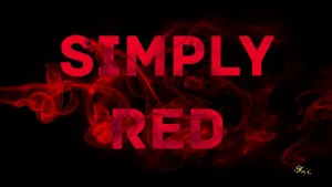 Jukebox-Simply-Red.ppsx von kathi