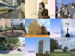 Riga.pps von Sophie48