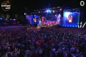 Andrea-Berg.mp4 von Matilda