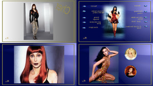 Jukebox-Cher.ppsx von kathi