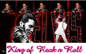 Jukebox-in-Memoriam-Elvis-Presley.ppsx von kathi
