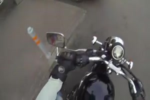 Abfallretouren