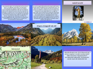 Karwendel.ppsx von Josefin