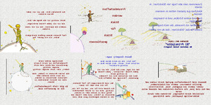 Freundschaften---St�ck-f�r-St�ck.pps von Goldlocke