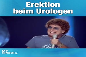 weiter