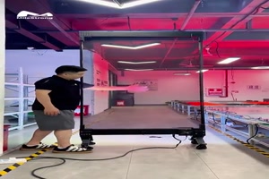 Das-ist-cool.mp4 von Nachtstern