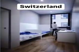 Es-gibt-deutliche-Unterschiede.mp4 von Matilda