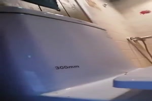 Krasses-Versteck.mp4 von Erwin32