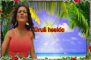 Ramona-Martiness---Erz�hl-mir-sch�ne-L�gen.mp4 von hesido