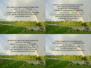 Der-Regenbogen.pps von Sirene