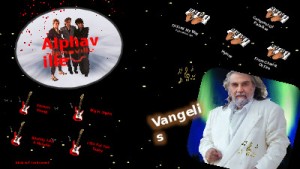 Jukebox-Alphaville-und-Vangelis.ppsx von kathi