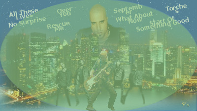 Jukebox-Daughtry.ppsx von kathi