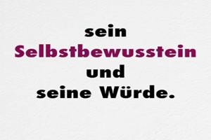 Ein-Schulleiter.mp4 von Michelle
