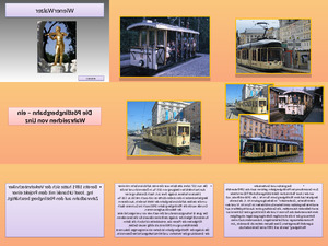 Poestlingbergbahn.ppsx von Brandon