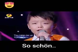 So-sch�n.mp4 von Sophie48