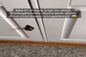 Das-ist-sinnvoll.mp4 von Mareike-21