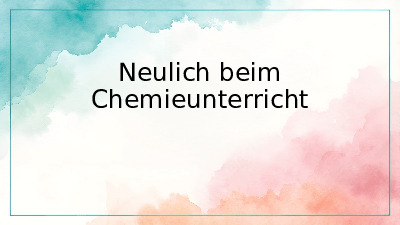 weiter