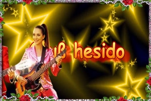 Ein-Lied-f�r-K�ln.mp4 von hesido
