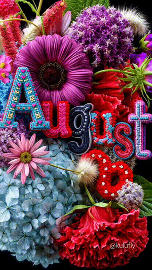 Hallo-August.gif von Mareike-21