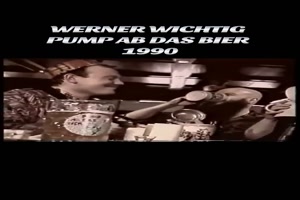 Pump-ab-das-Bier.mp4 von Gabriel