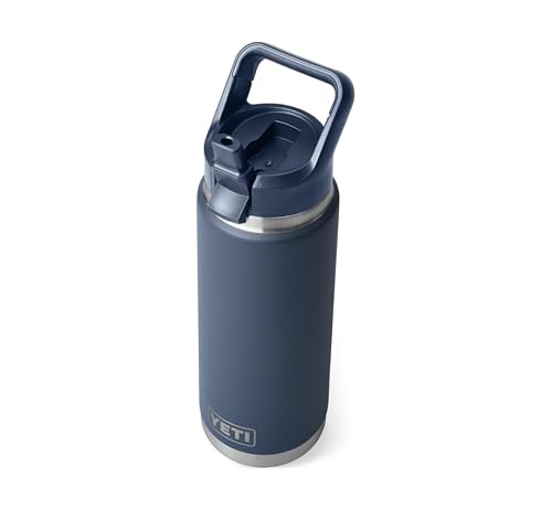 Thermosflasche!