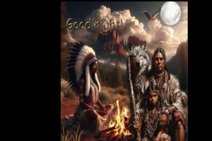 Good-Night.mp4 von Artist