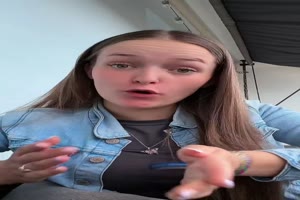 Eine-interessante-Aussage.mp4 von Brandon