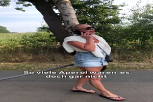 So-viele-Aperol-waren-das-gar-nicht.mp4 von Talia1999